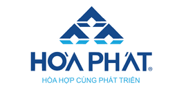 Hòa Phát